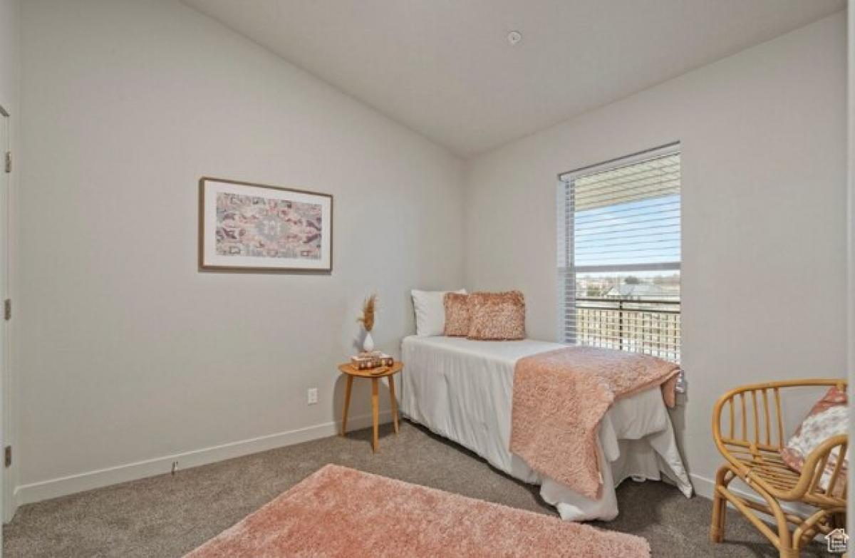 2 bedrooms House in Provo, USA No. 396515