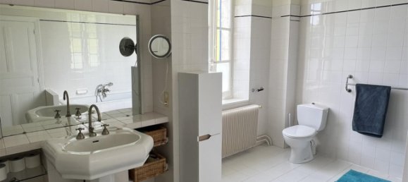 6 Schlafzimmer Haus in Chalabre, France, Nr. 309089 11