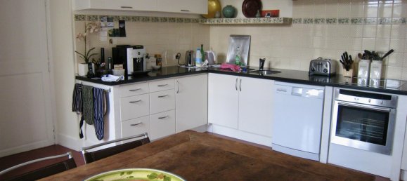 6 Schlafzimmer Haus in Chalabre, France, Nr. 309089 5