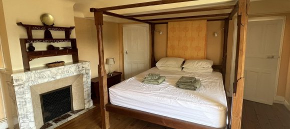 6 Schlafzimmer Haus in Chalabre, France, Nr. 309089 10