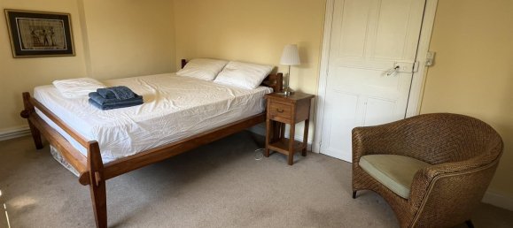 6 Schlafzimmer Haus in Chalabre, France, Nr. 309089 7