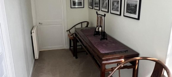 6 Schlafzimmer Haus in Chalabre, France, Nr. 309089 8