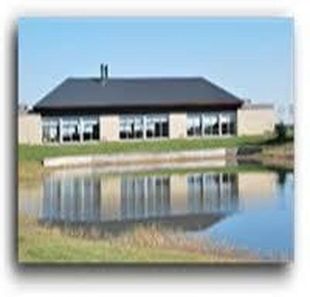  Land in Escobar, Argentina No. 110548