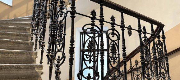 3-Zimmer Wohnung in Margareten, Austria, Nr. 121787 15