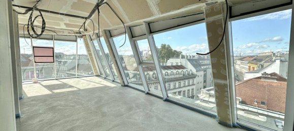 3-Zimmer Wohnung in Margareten, Austria, Nr. 121787 5