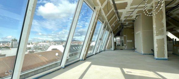 3-Zimmer Wohnung in Margareten, Austria, Nr. 121787 7