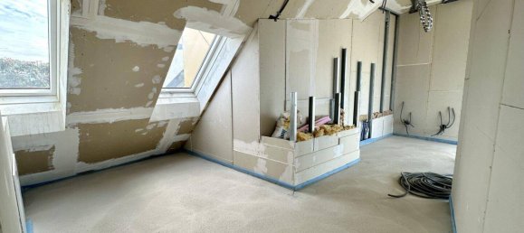 3-Zimmer Wohnung in Margareten, Austria, Nr. 121787 8