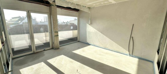 3-Zimmer Wohnung in Margareten, Austria, Nr. 121787 12