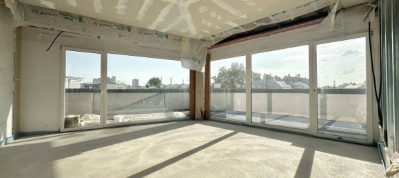 3-Zimmer Wohnung in Margareten, Austria, Nr. 121787 9