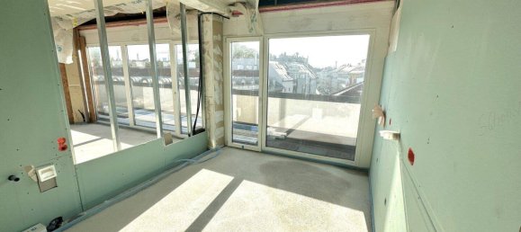 3-Zimmer Wohnung in Margareten, Austria, Nr. 121787 11