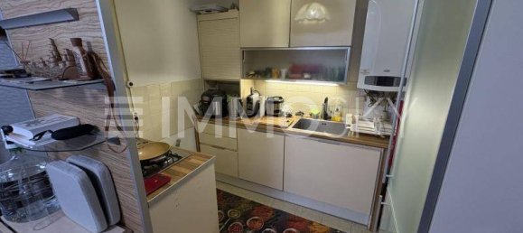 2 rooms Apartment in Gross-Enzersdorf, Austria No. 243840 3