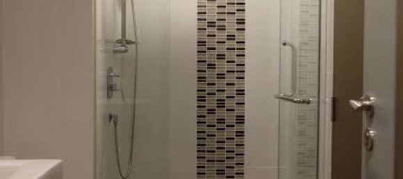 1 Schlafzimmer Eigentumswohnung in Mirage Sukhumvit 27 Railay Beach, Thailand, Nr. 31026 15