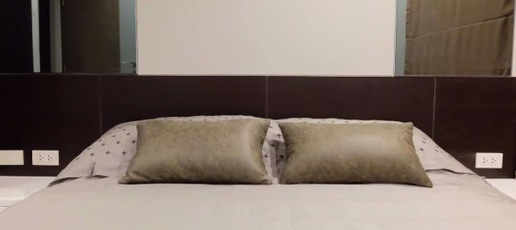 1 Schlafzimmer Eigentumswohnung in Mirage Sukhumvit 27 Railay Beach, Thailand, Nr. 31026 14