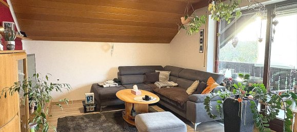 3 غرف نوم تاون هاوس في Augsburg, Germany رقم 62151 4