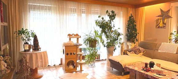 3 غرف نوم تاون هاوس في Augsburg, Germany رقم 62151 2