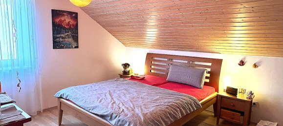 3 غرف نوم تاون هاوس في Augsburg, Germany رقم 62151 6