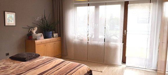 3 غرف نوم تاون هاوس في Augsburg, Germany رقم 62151 3