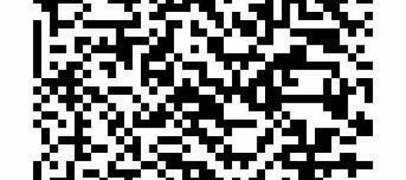 3 غرف نوم تاون هاوس في Augsburg, Germany رقم 62151 8