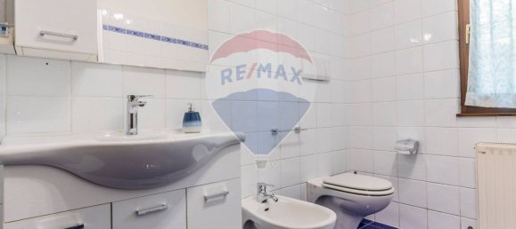 Villa T3 em Nerviano, Italy N.º 346050 40