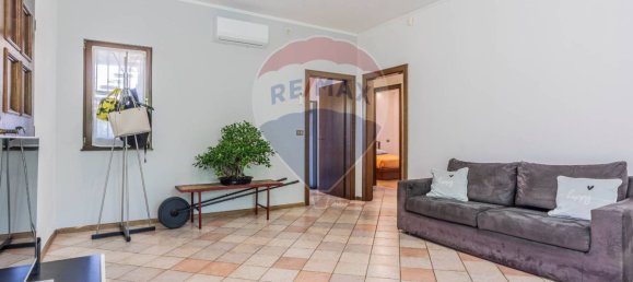 Villa T3 em Nerviano, Italy N.º 346050 13