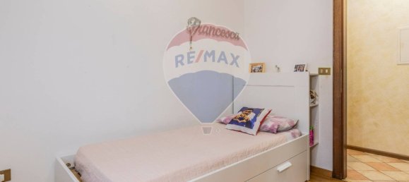 Villa T3 em Nerviano, Italy N.º 346050 31