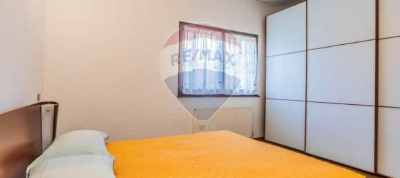 Villa T3 em Nerviano, Italy N.º 346050 27