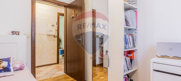 Villa T3 em Nerviano, Italy N.º 346050 30