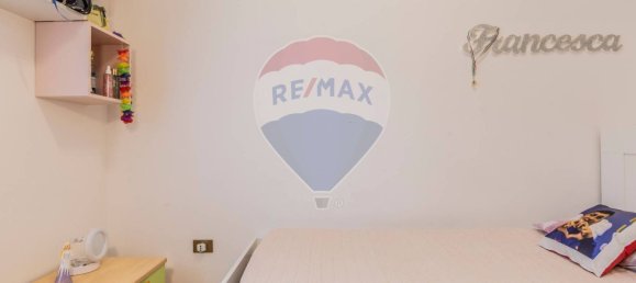 Villa T3 em Nerviano, Italy N.º 346050 32