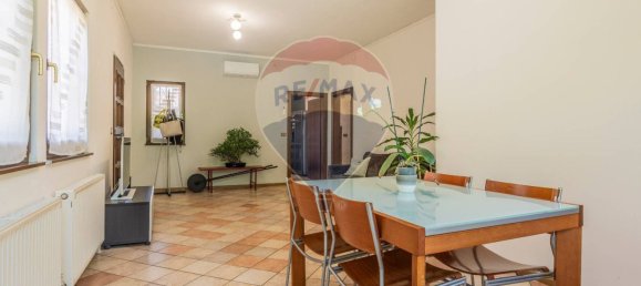 Villa T3 em Nerviano, Italy N.º 346050 15