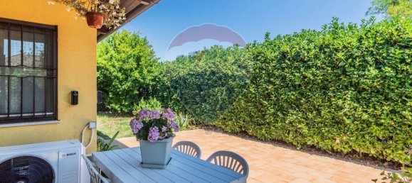 Villa T3 em Nerviano, Italy N.º 346050 9