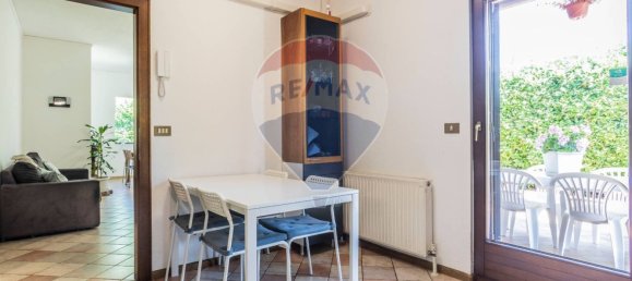 Villa T3 em Nerviano, Italy N.º 346050 21