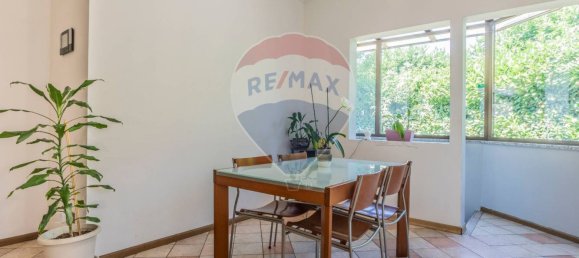 Villa T3 em Nerviano, Italy N.º 346050 17