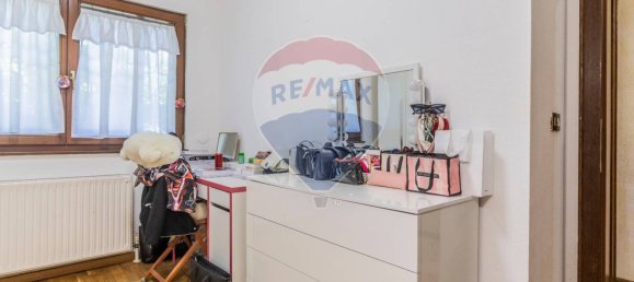 Villa T3 em Nerviano, Italy N.º 346050 35