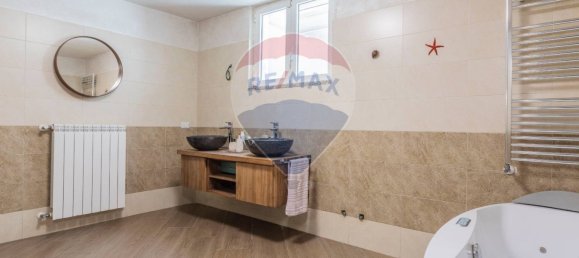 Villa T3 em Nerviano, Italy N.º 346050 48