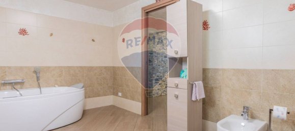 Villa T3 em Nerviano, Italy N.º 346050 50