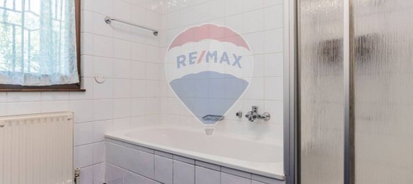 Villa T3 em Nerviano, Italy N.º 346050 41