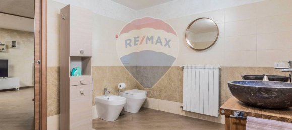 Villa T3 em Nerviano, Italy N.º 346050 49