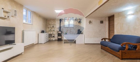 Villa T3 em Nerviano, Italy N.º 346050 43