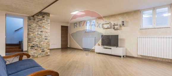 Villa T3 em Nerviano, Italy N.º 346050 45