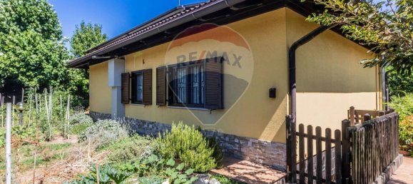 Villa T3 em Nerviano, Italy N.º 346050 5