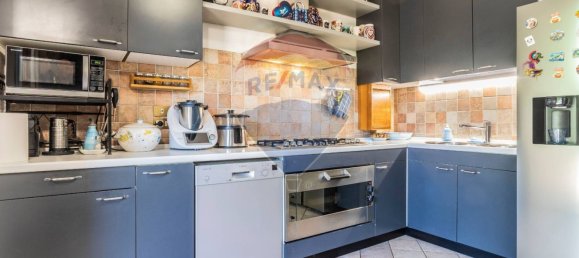 Villa T3 em Nerviano, Italy N.º 346050 19