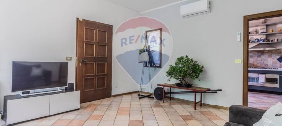 Villa T3 em Nerviano, Italy N.º 346050 14