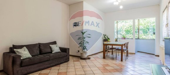 Villa T3 em Nerviano, Italy N.º 346050 11