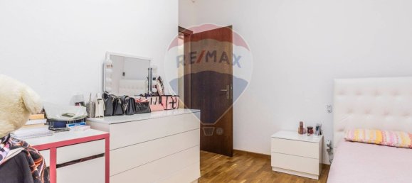 Villa T3 em Nerviano, Italy N.º 346050 36