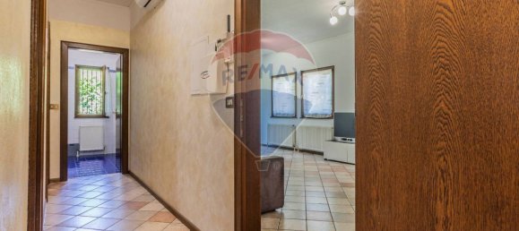 Villa T3 em Nerviano, Italy N.º 346050 23