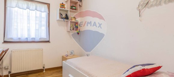 Villa T3 em Nerviano, Italy N.º 346050 29