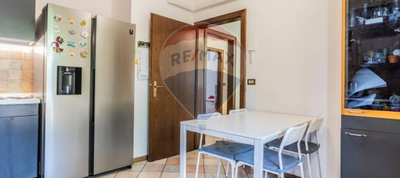 Villa T3 em Nerviano, Italy N.º 346050 20