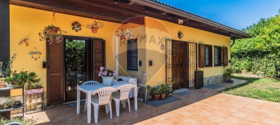 Villa T3 em Nerviano, Italy N.º 346050 2