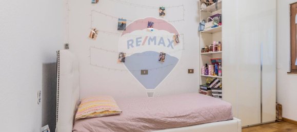 Villa T3 em Nerviano, Italy N.º 346050 34