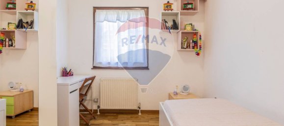 Villa T3 em Nerviano, Italy N.º 346050 33